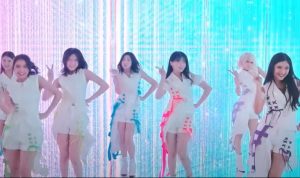 Lagu Flying High JKT48, Lirik dan Terjemahannya Lagu Flying High JKT48, Lirik dan Terjemahannya