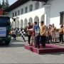 Jawa Barat Berhasil jadi Pengekspor Kelapa Parut Terbesar di Indonesia