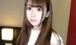 Kronologis Kematian Rina Arano, Bintang Film Dewasa Jepang, Ternyata....