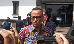 Disperindag Jabar Targetkan 30 Eksportir Milenial Bisa Bersaing di Pasar Internasional