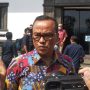 Disperindag Jabar Targetkan 30 Eksportir Milenial Bisa Bersaing di Pasar Internasional
