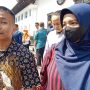 Program ECP di Jabar Dinilai Sangat Membantu Usaha para Eksportir