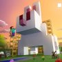 Link Download Minecraft Java Edition untuk PC, Ayo Mainkan Sekarang Juga!