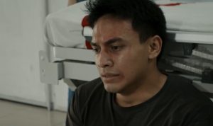 Pertaruhan The Series Episode 6 Full, Ini Link Nonton dan Downloadnya