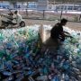 India Mulai Melarang Penggunaan Plastik Sekali Pakai (Aljazeera)