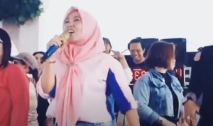 Lagu Viral Sikok Bagi Duo, Lirik dan Maknanya, Ternyata...