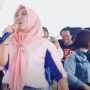 Lagu Viral Sikok Bagi Duo, Lirik dan Maknanya, Ternyata...