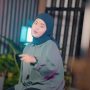 Download Lagu MP3, Full Senyum Sayang By Woro Widowati, yang Viral di TikTok (youtube Adhigana Music)