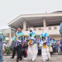 Penerbangan Jamaah Umroh Melalui Kertajati Masih Terkendala, Ini Penjelasan Kemenag