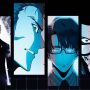 Manhwa Solo Leveling Akan Diadaptasi Anime, Ini Trailernya dan Jadwal Rilisnya