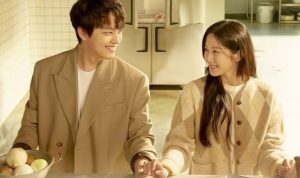 Link Nonton Drama Korea Eat Love Kill Subtitle Indonesia Episode 9-10, Klik di Sini Link Nonton Drama Korea Eat Love Kill Subtitle Indonesia Episode 9-10