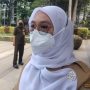 Pemkot Bandung Gencarkan Pencegahan Stunting