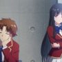 Classroom of the Elite, Anime Psychological Terbaik? Ini Alasannya