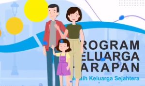 Link Cek Penerima Bansos PKH Tahap 3 Tahun 2022, Apakah Anda Terdaftar?