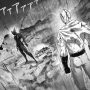 One Punch Man 167 Ditunda! Jadi Tanggal Berapa Rilisnya? Ini Penjelasannya