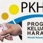 Cara Cek Penerima PKH Tahap 3 dan Link Bansosnya