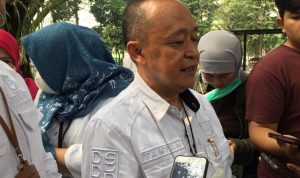 Pemkot Bandung Anggarkan Rp51 Miliar untuk Siswa RMP, Ungkap Wacana Pembangunan