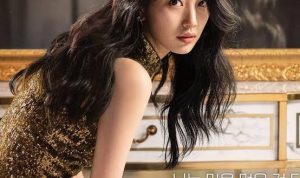 Link Nonton Drakor Anna Episode 1-6 Subtitle Indonesia, Saksikan Sekarang Juga!