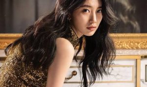 Nonton Drama Korea Anna Subtitle Bahasa Indonesia, Berikut Ini Linknya