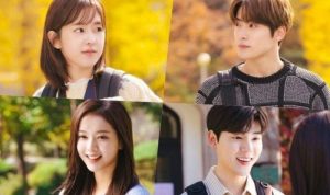 Link Nonton Dear M, Full Episode Subtitle Indosensia Gratis