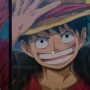 One Piece 1054 Segera Rilis! Ini Spoiler dan Tanggal Rilisnya One Piece 1054 Akan Segera Rilis! Catat Tanggalnya!