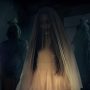 Pengabdi Setan 2 Communion, Jadwal Tayang dan Trailernya, Makin Ngeri! (Foto: dok. Rapi Films)