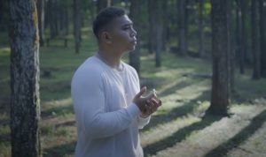 Lagu Rumah Singgah, Lirik, Chord dan Link Download Lagunya (youtube Fabio Asher)