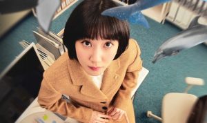 Link Nonton Extraordinary Attorney Woo Episode 3, Kasus Apa Lagi yang Akan Dipecahkan? (netflix)