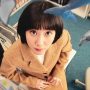 Link Nonton Extraordinary Attorney Woo Episode 3, Kasus Apa Lagi yang Akan Dipecahkan? (netflix)