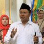 PLH Gubernur Jabar Minta Seluruh Kepala Daerah Cabut Izin ACT