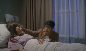 LINK NONTON Melur Untuk Firdaus Eps 24 Full, Walid Kena Batunya!