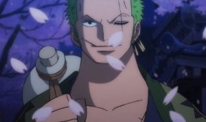 Kumpulan Teori Fans One Piece, Dari Buggy Hingga Sosok Zoro Kumpulan Teori Fans One Piece, Dari Buggy Hingga Sosok Zoro