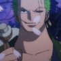 Kumpulan Teori Fans One Piece, Dari Buggy Hingga Sosok Zoro Kumpulan Teori Fans One Piece, Dari Buggy Hingga Sosok Zoro