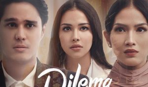 Link Nonton Film Dilema Episode 1-5, Saksikan Sekarang Juga! Link Nonton Film Dilema Episode 1-5, Saksikan Sekarang Juga!