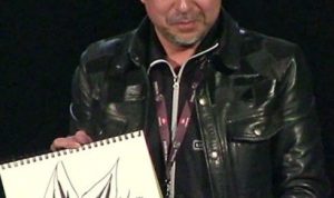 Kazuki Takahashi Kreator Yu-Gi-Oh! Tewas di Pantai, Ini Penyebabnya Kazuki Takahashi Kreator Yu-Gi-Oh! Tewas di Pantai, Ini Penyebabnya