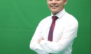 Kemacetan Abadi Cimareme, Antara Industri dan Premanisme