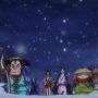 One Piece 1024, Jadwal Tayang dan Bocorannya