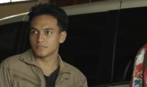 LINK NONTON dan Bocoran Pertaruhan The Series Episode 7 Full LINK NONTON dan Bocoran Pertaruhan The Series Episode 7 Full