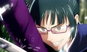 Spoiler Jujutsu Kaisen 190, Kapan Jadwal Rilisnya? Ini Penjelasannya