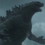 Download Game Godzilla Untuk Android, Pasti Seru!