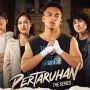 Link Nonton Pertaruhan The Series Episode 7 Secara Resmi, Saksikan Sekarang Juga!