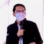 Dukung Digitalisasi Layanan Kesehatan, BRI Sediakan Layanan Perbankan dalam Healthcare Ecosystem “SIMRS”