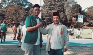 Perbedaan Perayaan Idul Adha, Ini Kata GP Ansor