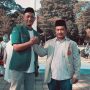 Perbedaan Perayaan Idul Adha, Ini Kata GP Ansor