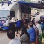 Terbaru! Jadwal SIM Keliling Bandung Tanggal 12-16 Juli 2022, Ini Lokasinya