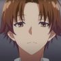LINK NONTON Classroom Of The Elite Season 2 Eps 2 Full Sub Indonesia, dan Bocorannya
