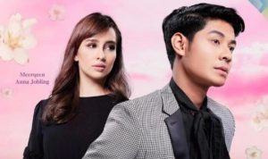 Link Download Lagu 'Casablanca' OST Melur untuk Firdaus yang Viral di TikTok Link Download Lagu 'Casablanca' OST Melur untuk Firdaus yang Viral di TikTok