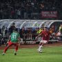 Garuda Muda Gagal Melaju ke Semifinal Piala AFF U-19 2022, PSSI akan Surati Federasi AFF
