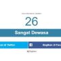 LINK TES USIA MENTAL yang Viral, Bagaimana Usia Mentalmu? Dewasa Atau Masih Anak-anak?