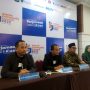 Islamic Community Summit 2022, Serta Mimpi Besar yang Diembannya